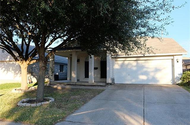 1st image of 3847 Willie Mays Ln