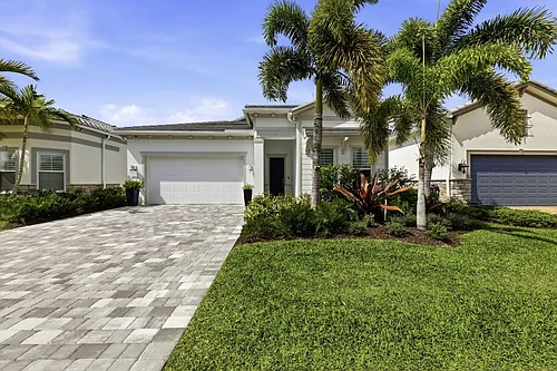 10332 Northbrook Cir Photo 1