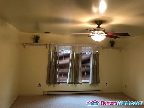 4th image of 712 Aiken Ave
