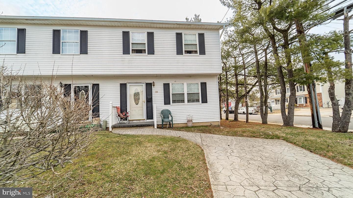 100 Conley Dr, Annapolis, MD 21403 Zillow