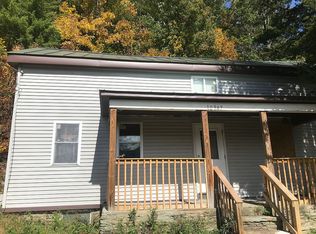 10947 County Route 119, Addison, NY 14801