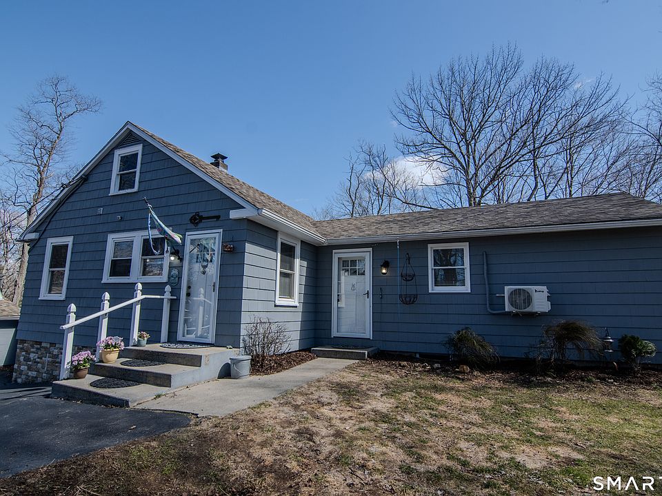 1st image of 31 Lovell Lane