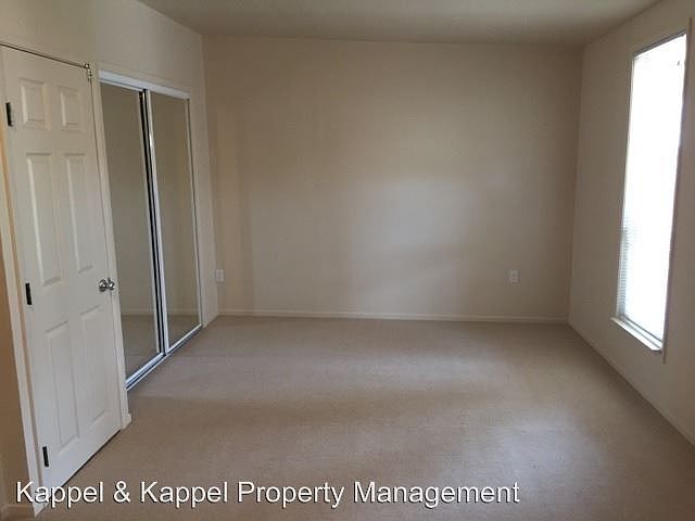 2nd image of 4075 Suisun Valley Rd APT D