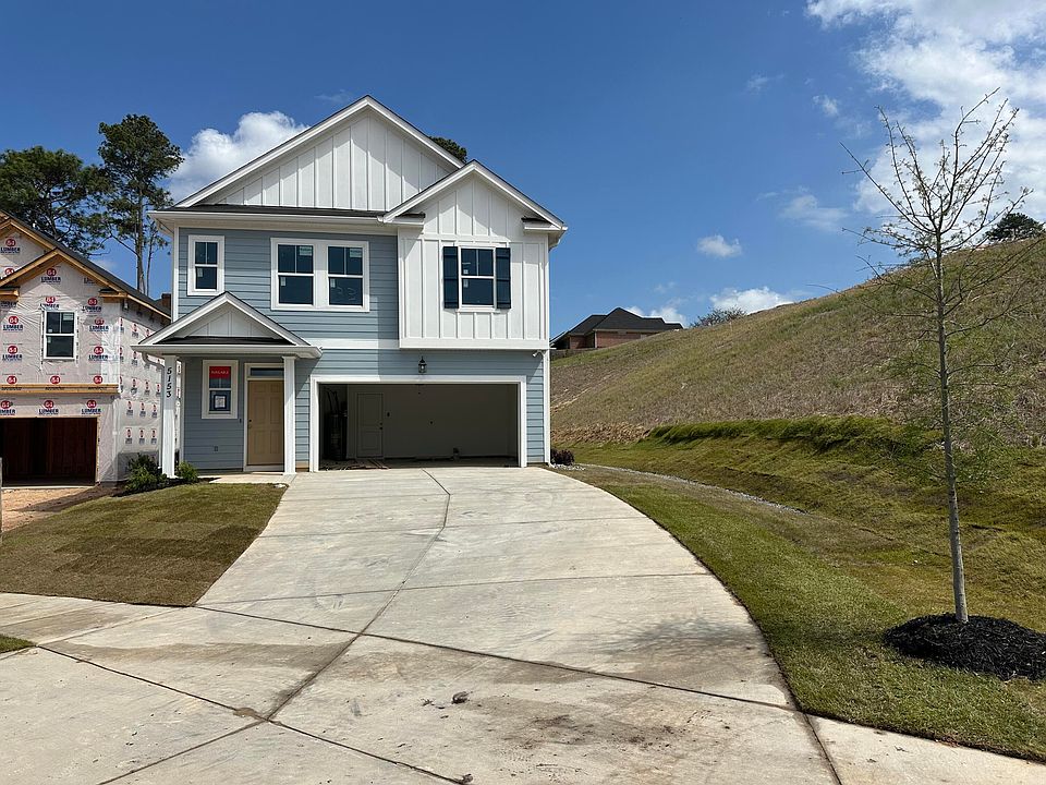 1st image of 5153 Anna Creek Way #Fb33