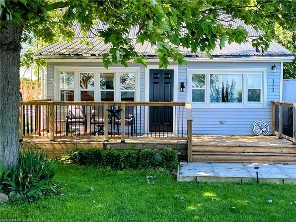 1323 Lakeshore Rd, Haldimand County, ON N0A 1P0