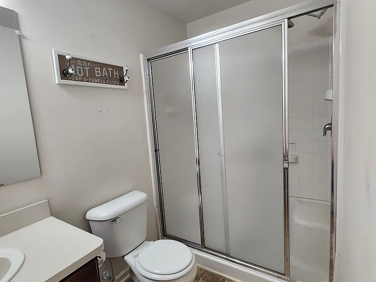 47808 Pembroke Dr — Photo 9