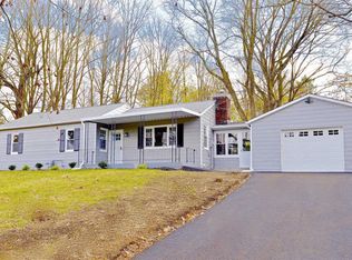 36 Old Budd Lake Rd, Budd Lake, NJ 07828