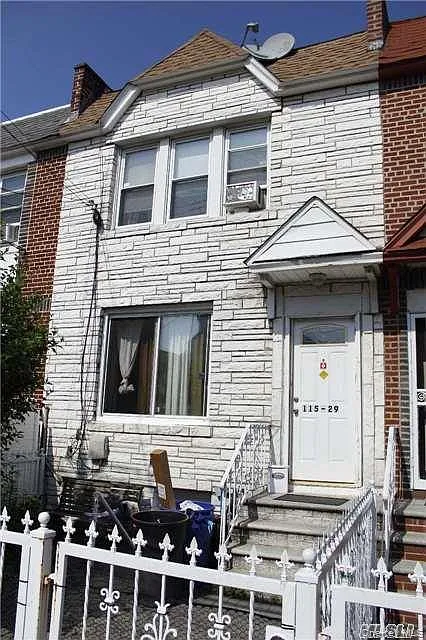 11529 126th Street photo 1