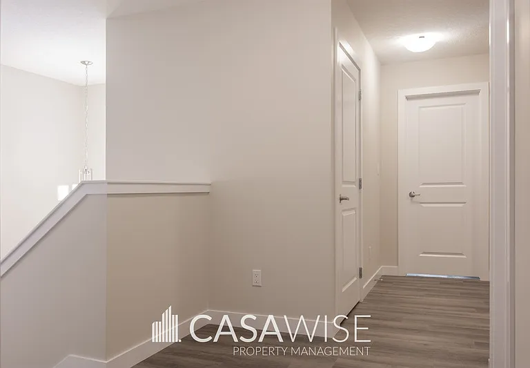 150 Awentia St #150 — Photo 7