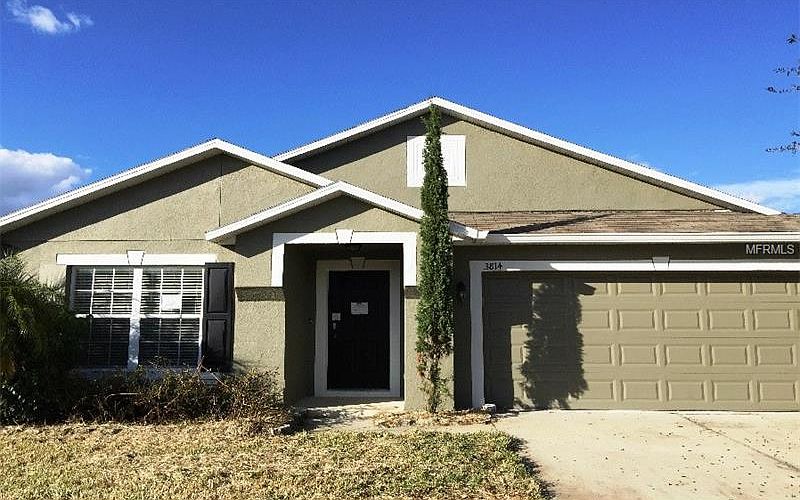 1st image of 3814 Klondike Pl