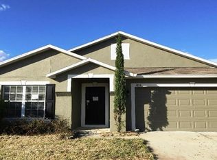 3814 Klondike Pl, Sanford, FL 32771
