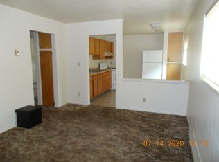 151 E 29th St APT 15, Durango, CO 81301