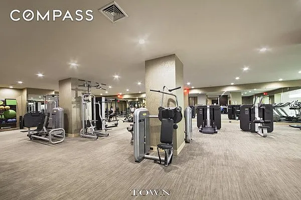 Rented by Compass | media 8