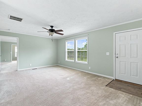 5th image of 195 Finders Way