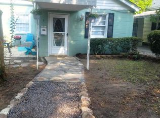 1507 Troupe St APT 5, Augusta, GA 30904