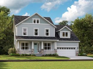 2847 Bridgewater Dr, Bryans Road, MD 20616