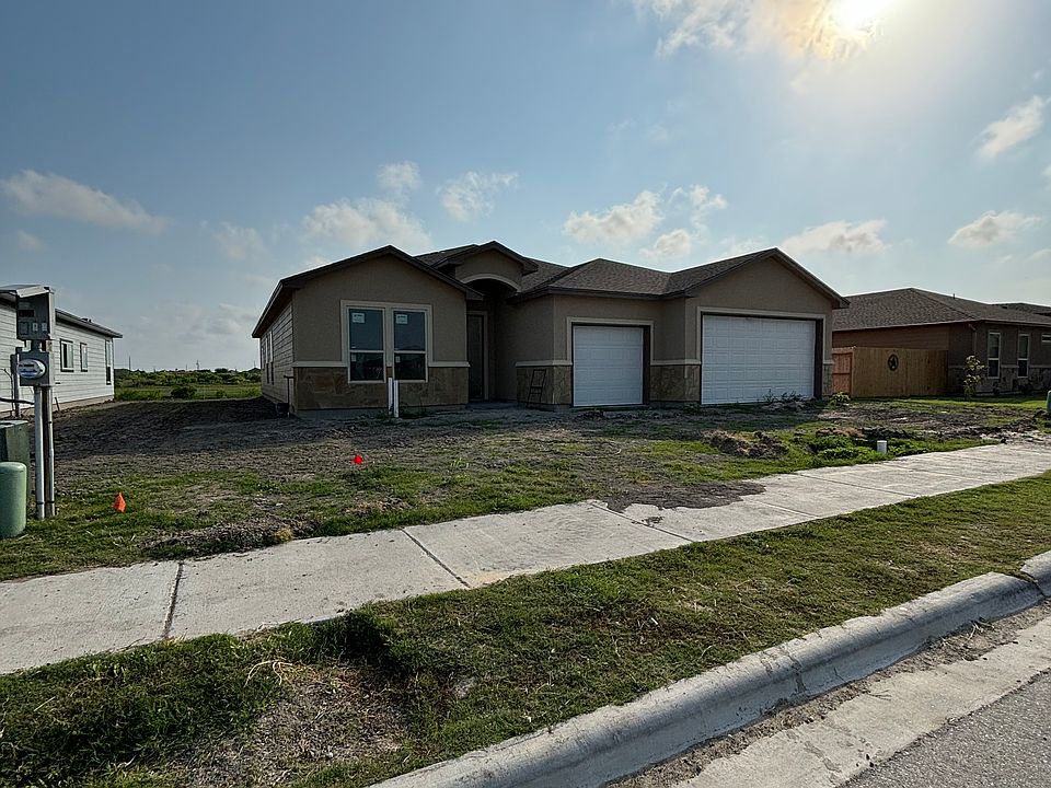 1st image of 7613 Terrapin Dr