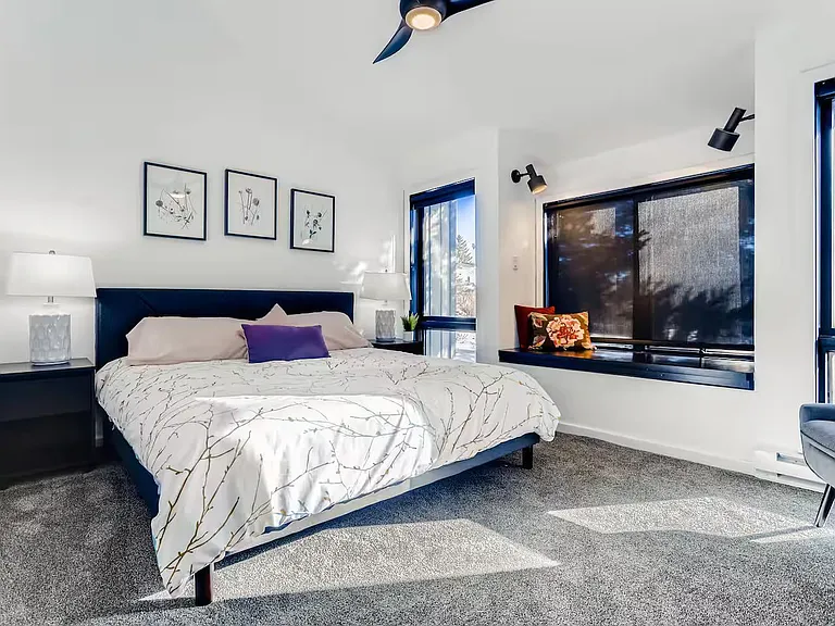 434 Ensign Dr #2 — Photo 12