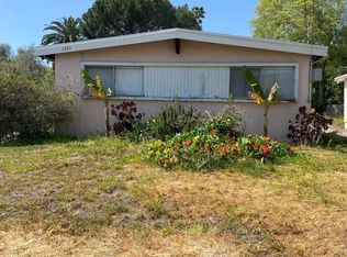 1731 N Oxford Ave, Pasadena, CA 91104