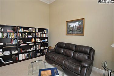 5th image of 30959 Inverness Cir