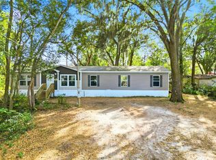 36848 8th Ave, Zephyrhills, FL 33541