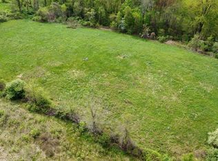 0 Cold Hill Rd, Granby, MA 01033