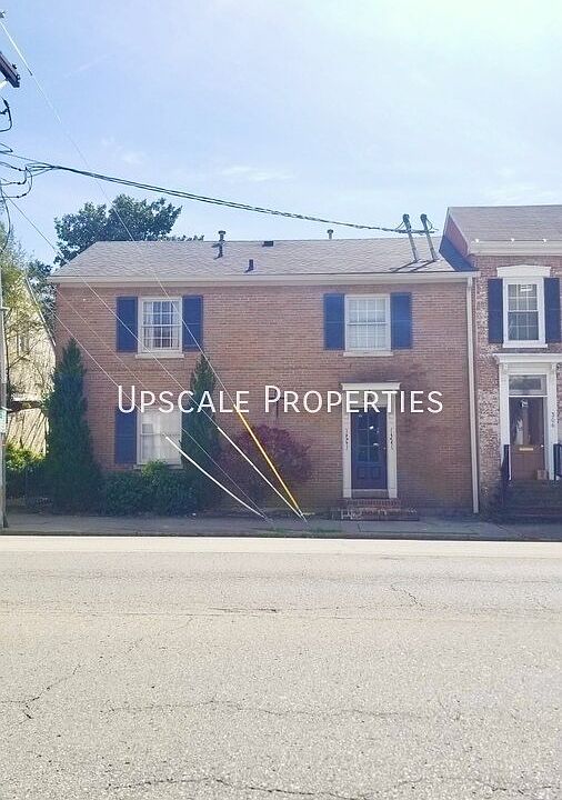 1st image of 312 E Main St #4