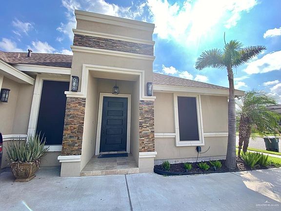 4th image of 2504 Driftwood Ct