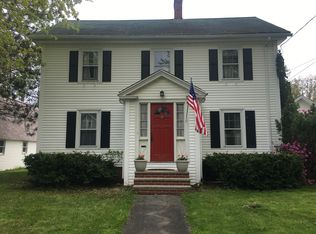 276 West Broadway, Bangor, ME 04401