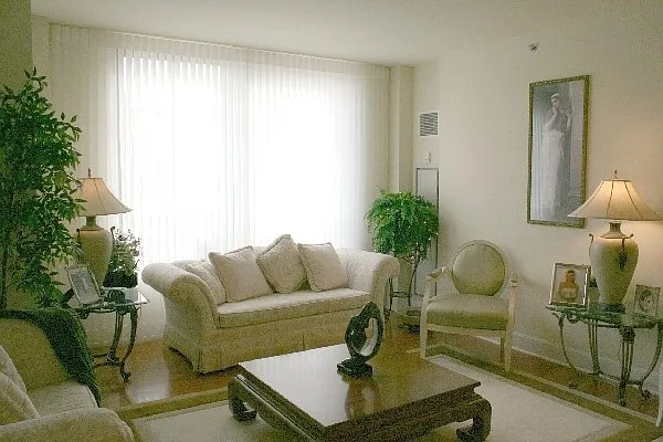 Sold by Hudson Place Realty | media 1