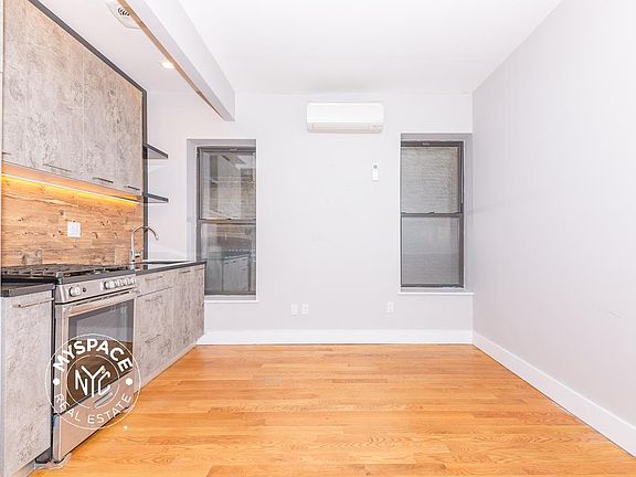 2nd image of 228 New York Ave APT 3A