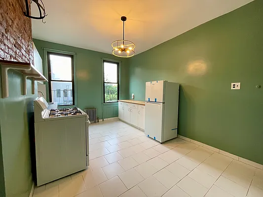 Rented by Corcoran | media 6