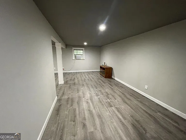 1437 Shiloh Way NW — Photo 14