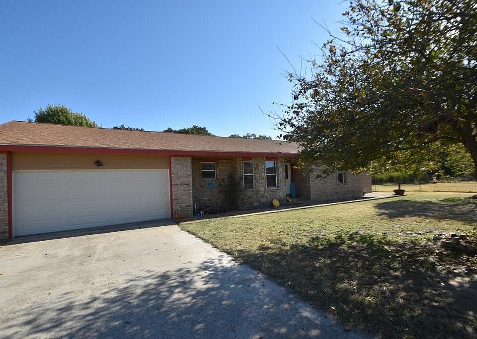1st image of 1611 N Dale Ave