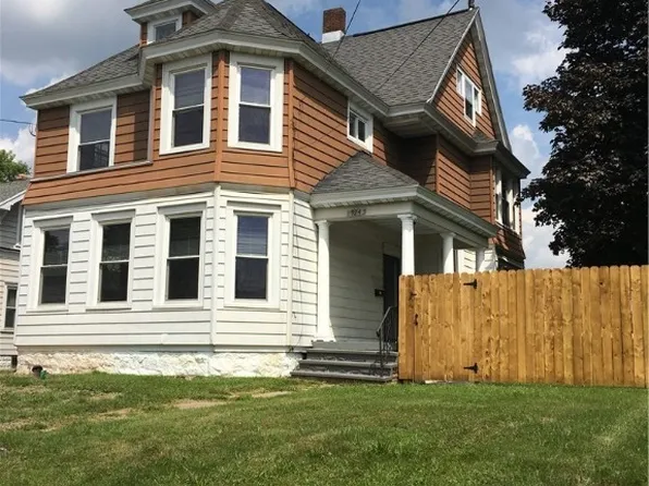 924 Teall Ave #132, Syracuse, NY 13206