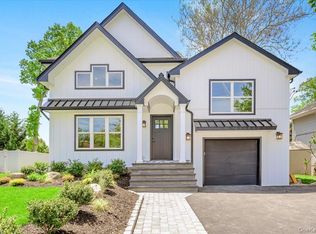 1064 Barbara Ct, Bellmore, NY 11710