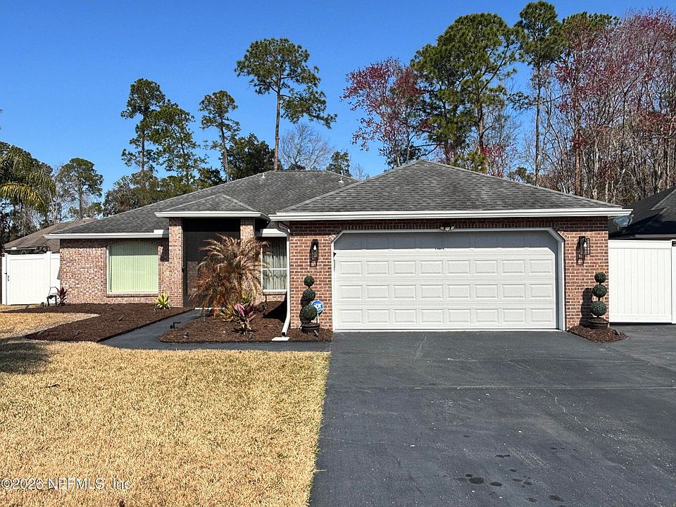1st image of 4335 BRANDON GLENN Court