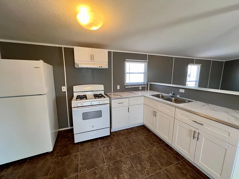 706 S Roosevelt St — Photo 5