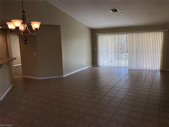 4th image of 100 Jenna Ave S Unit 8