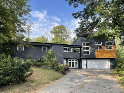 549 Yahara Street, Deforest, WI, 53532