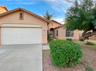 12749 W Charter Oak Rd, El Mirage, AZ 85335