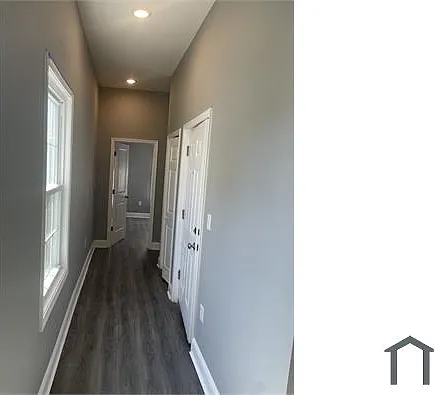 612 Chestnut Hill Ave #1 — Photo 9