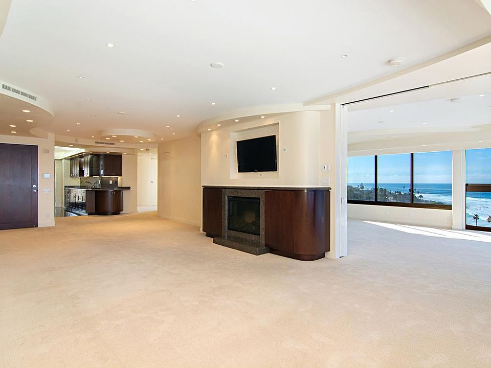939 Coast Blvd UNIT 15E, La Jolla, CA 92037 Zillow