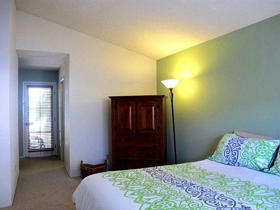 5th image of 474 De Mar Dr