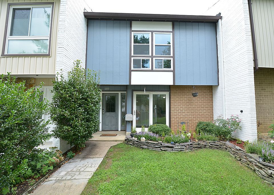 1st image of 7279 Larrup Ct