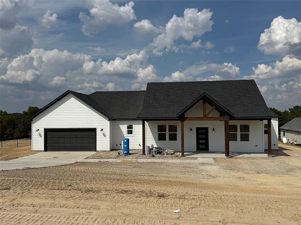 1st image of 269 Zebrastone Way