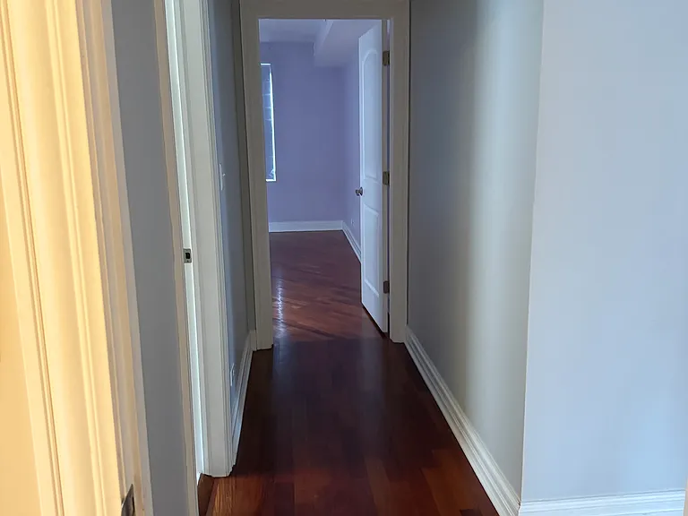 2539 W Lunt Ave #1 — Photo 12