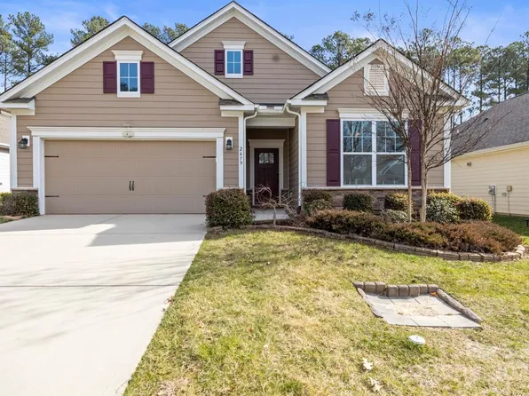 2479 Seagull Dr, Denver, NC 28037