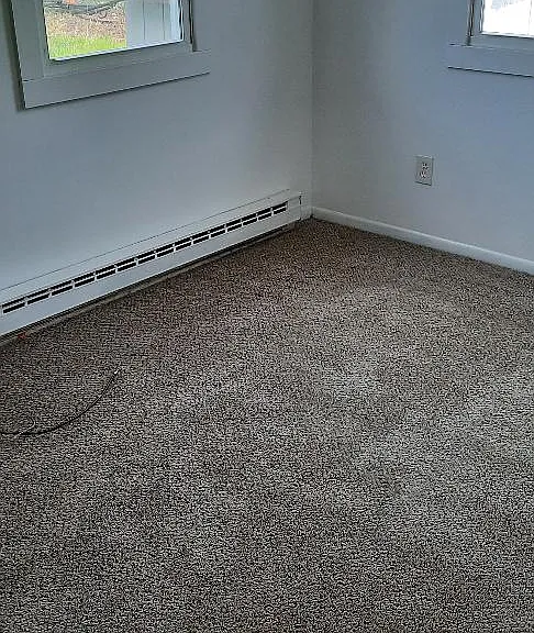 1211 State St #1211 — Photo 10