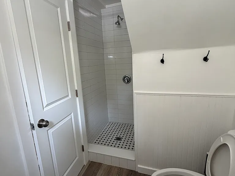 602 South Rd #C — Photo 4